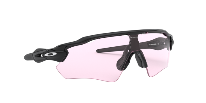 Oakley OO9208 920898 Radar Ev Path 